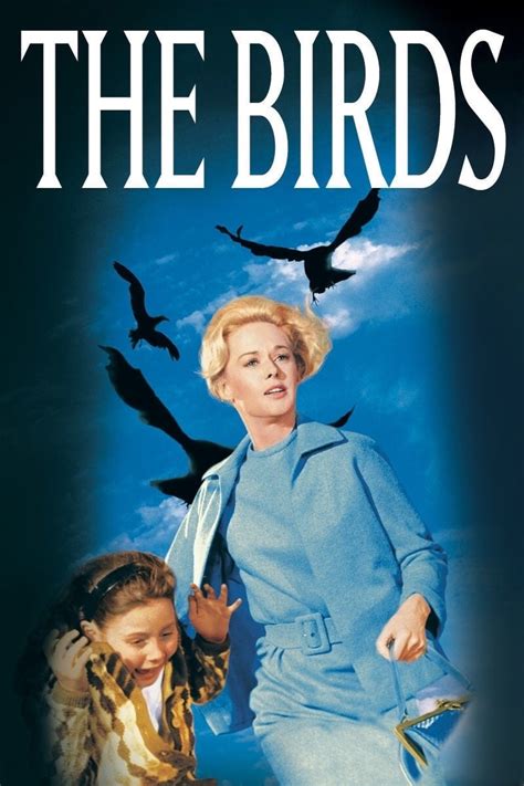 The movie the birds. Things To Know About The movie the birds. 